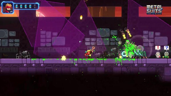 Video 2