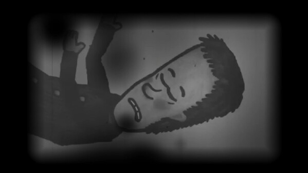 Video 1