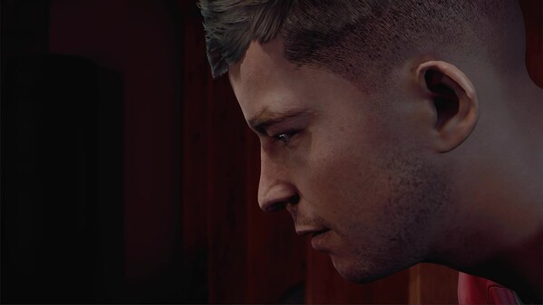 Video 1