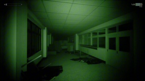 Video 2