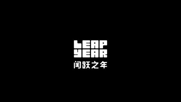 Video 1
