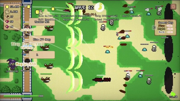 Video 1
