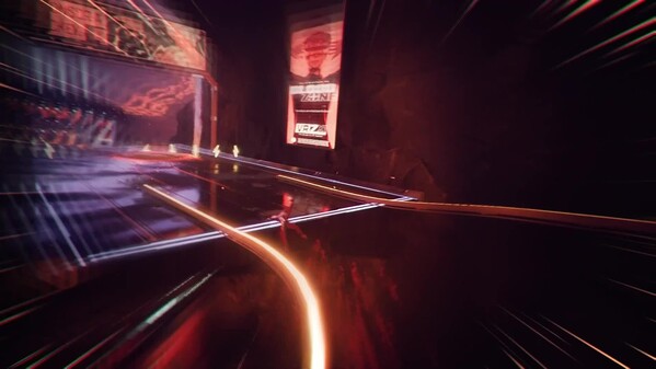 Video 1