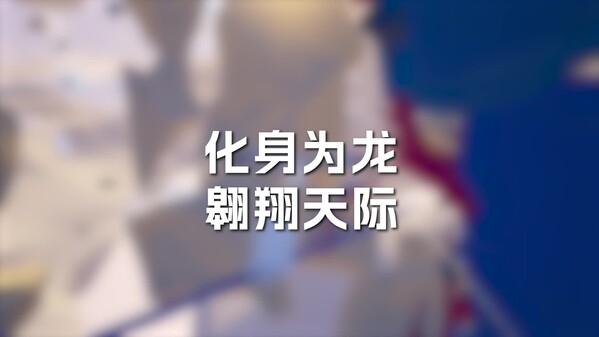 Video 1