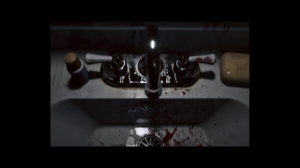 Video 7