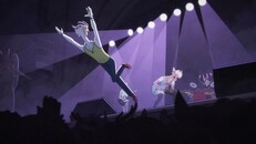 一般 / CG | Rockbeasts: Coming Soon Trailer