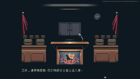 Video 1