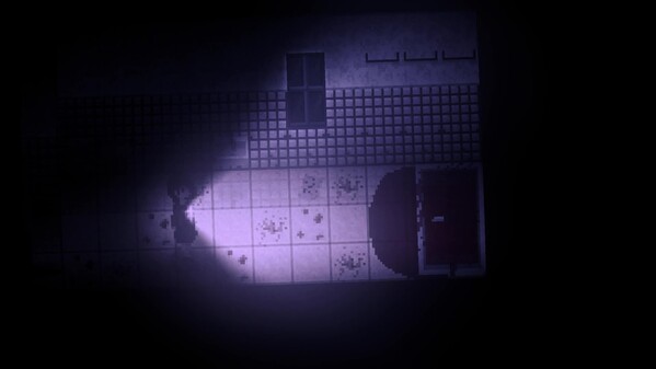 Video 2