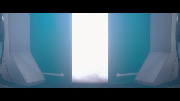 Video 3