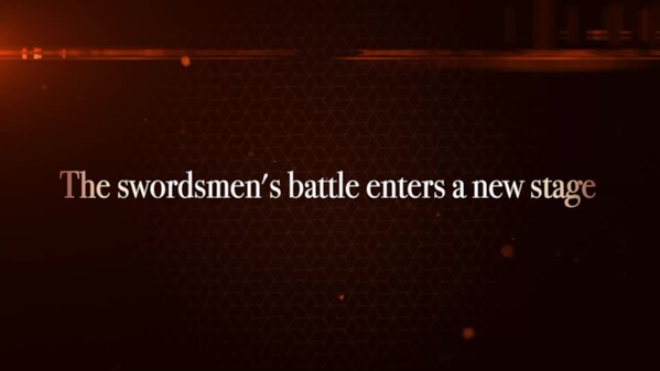 Video 5