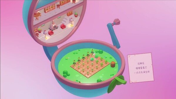 Video 3