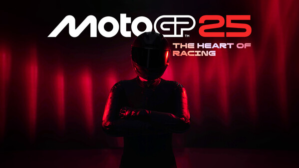 MotoGP™25 - PC平台资源截图 2