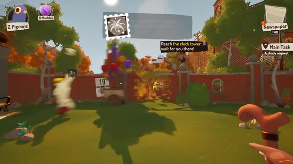 Video 2
