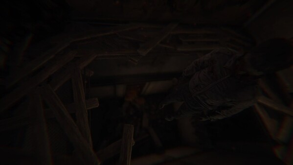 Video 2