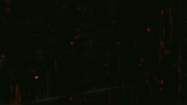 Video 2