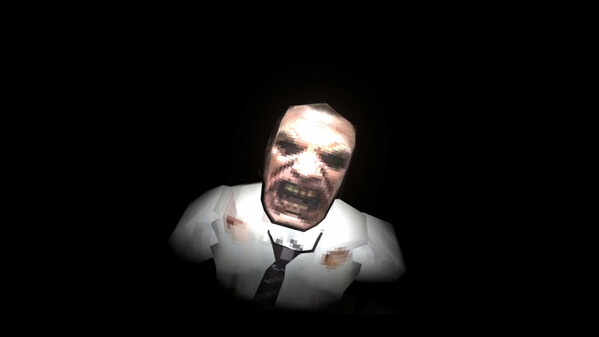 Video 1