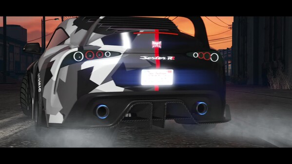 Video 6