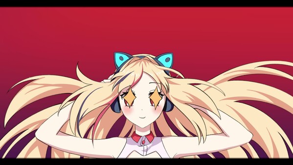 Video 1
