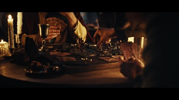 Video 2