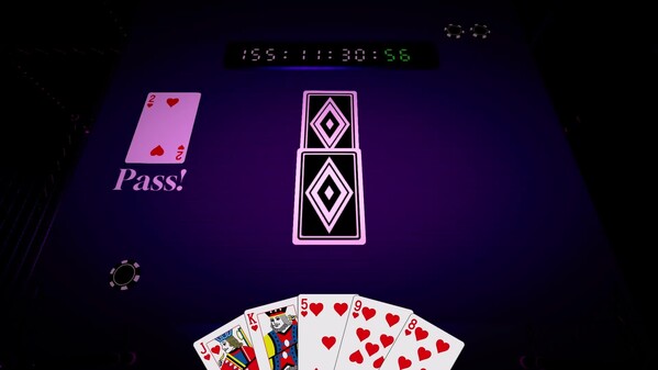 Video 1