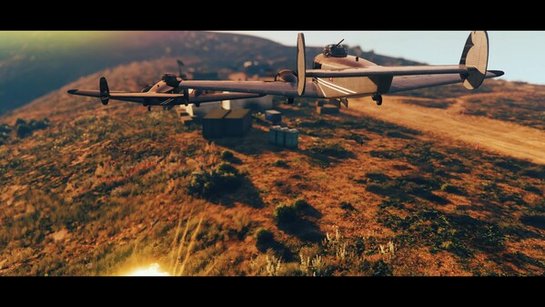 Video 1
