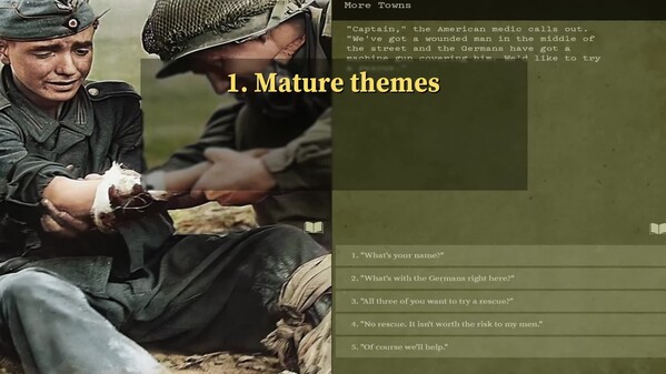 Video 1