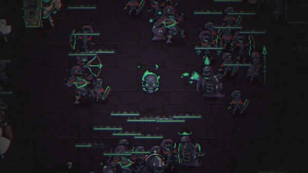 Video 2