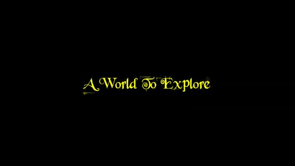 Video 1