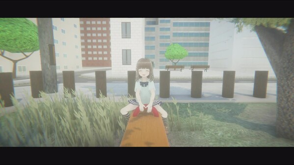 Video 2