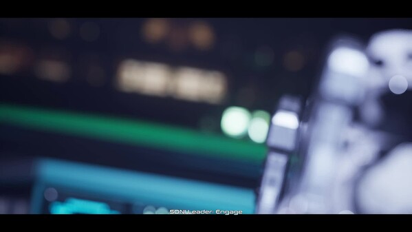 Video 6