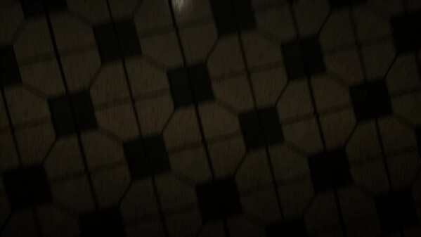 Video 1