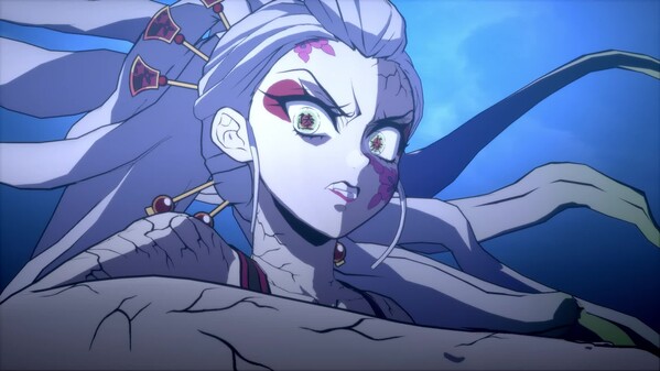 Video 4