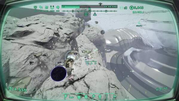 Video 2