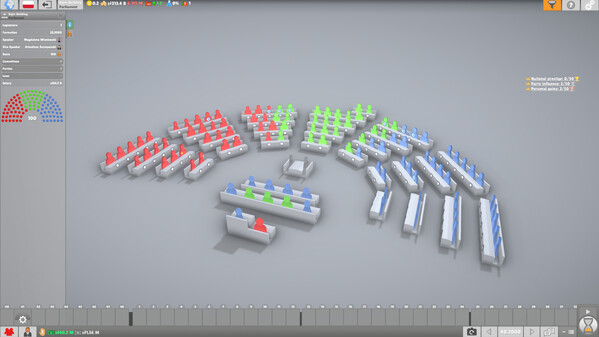 Video 1