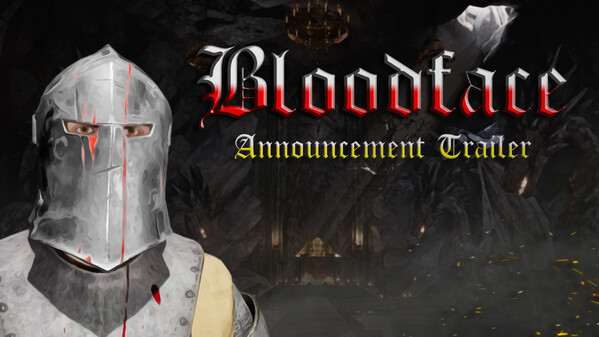 Video 2