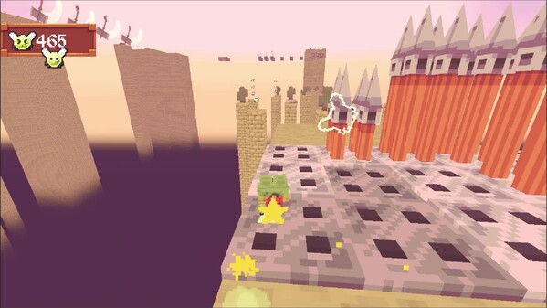 Video 1
