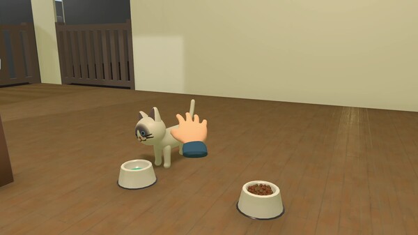 Video 1