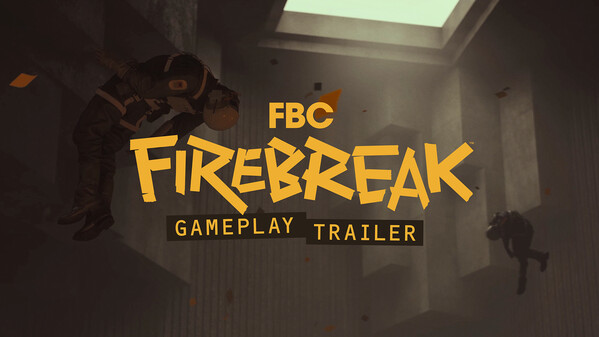 Video 3