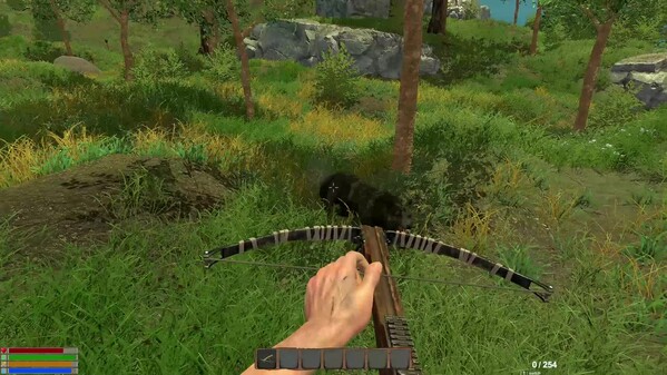 Video 1