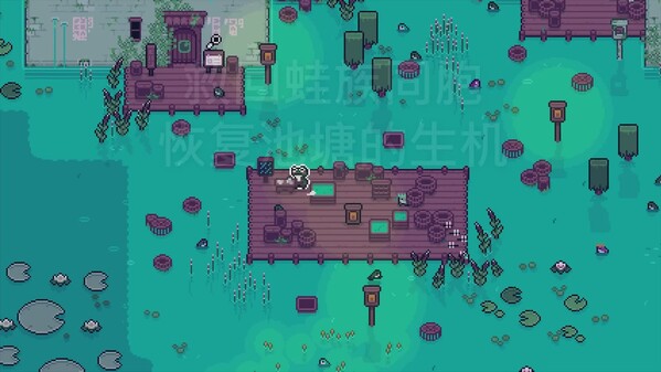 Video 1