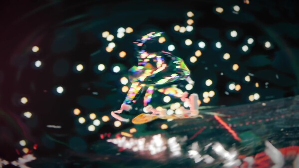 Video 3