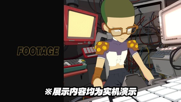 Video 4
