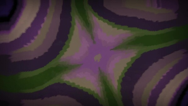 Video 2