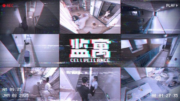 Video 1