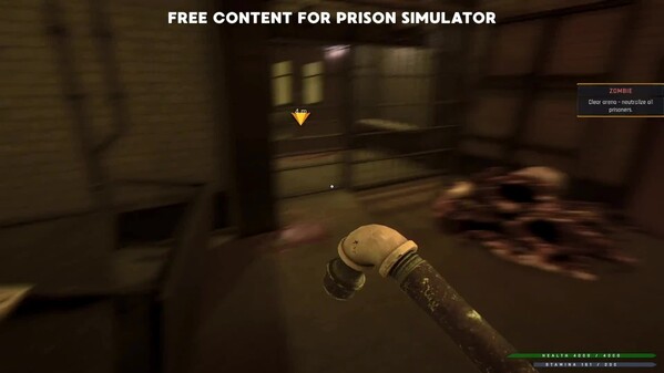 Video 2