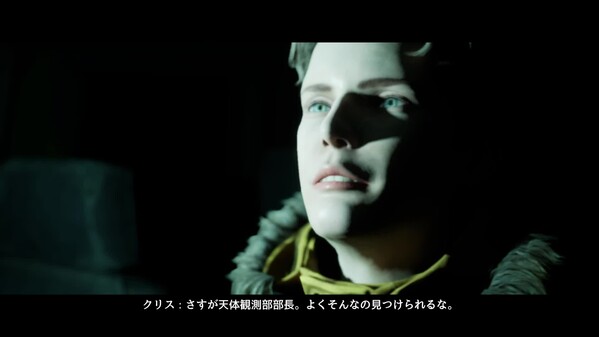 Video 1