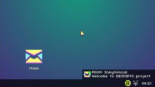 Video 1