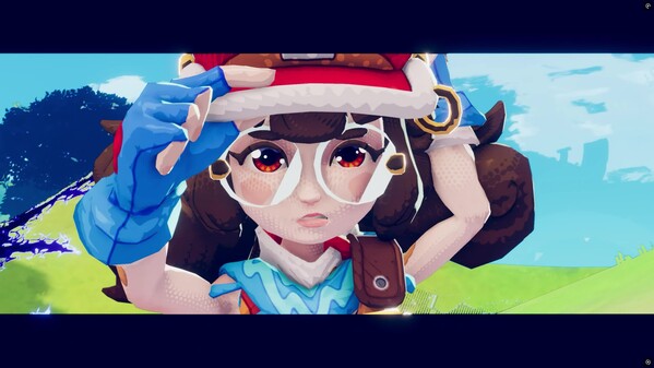 Video 1