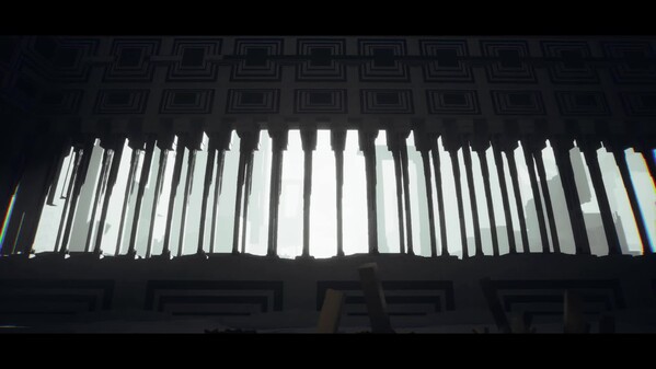 Video 1