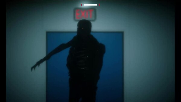 Video 2